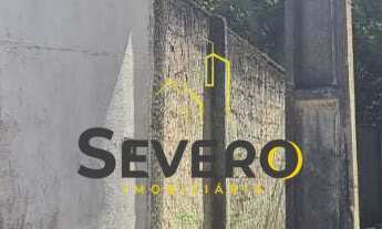 Imagem: Terreno à venda no bairro Piratininga