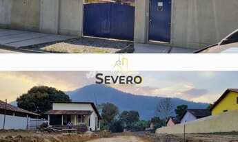 Imagem: Terreno 3.000m², na Estrada Dezoito