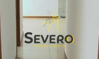 Imagem: Jardim Central II - Apartamento 3 quartos