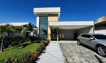 Imagem: Condomínio Residencial Jardins da Costa