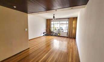 Imagem 3: Edifício Araxa - Apartamento 3 quartos em Icaraí