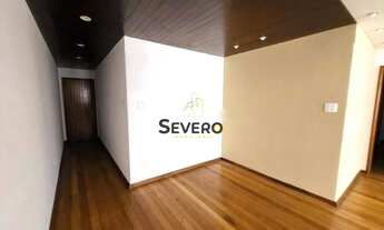 Imagem 4: Edifício Araxa - Apartamento 3 quartos em Icaraí