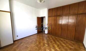 Imagem 7: Edifício Araxa - Apartamento 3 quartos em Icaraí