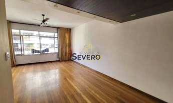 Imagem 5: Edifício Araxa - Apartamento 3 quartos em Icaraí