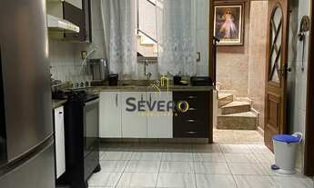 Imagem 6: Casa Duplex em Barreto, Niterói/RJ