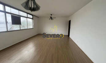 Imagem 5: Espaço VI - Apartamento à venda no bairro Icaraí - Niterói/RJ