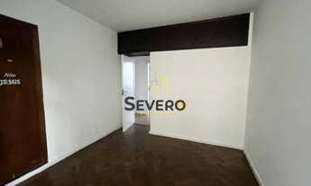 Imagem 7: Espaço VI - Apartamento à venda no bairro Icaraí - Niterói/RJ