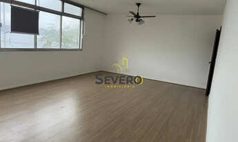 Imagem 4: Espaço VI - Apartamento à venda no bairro Icaraí - Niterói/RJ