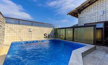 Imagem: Condomínio Jardim São Domingos - Excelente