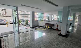 Imagem 6: Condomínio Joaquim de Oliveira - Apartamento de 2 Quartos no Centro de São gonçalo