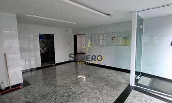 Imagem 3: Condomínio Joaquim de Oliveira - Apartamento de 2 Quartos no Centro de São gonçalo