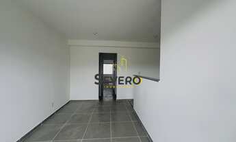 Imagem 3: Apartamento 2 Quartos