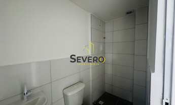 Imagem 6: Apartamento 2 Quartos