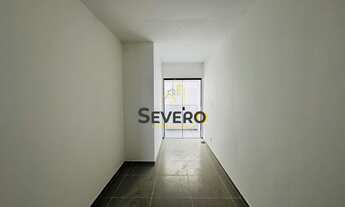 Imagem 4: Apartamento 2 Quartos