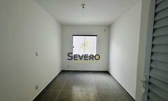 Imagem 5: Apartamento 2 Quartos