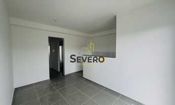 Imagem 2: Apartamento 2 Quartos