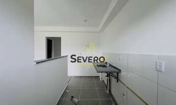 Imagem 7: Apartamento 2 Quartos