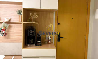 Imagem 6: Jardim Central II - Apartamento 3 quartos a venda no Jardim Central 2