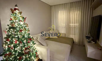 Imagem: Jardim Central II - Apartamento 3 quartos