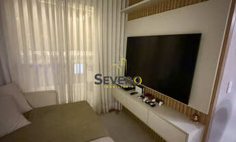 Imagem 2: Jardim Central II - Apartamento 3 quartos a venda no Jardim Central 2