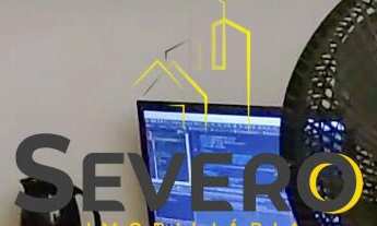 Imagem 7: Parque Sol do Litoral - Apartamento Garden - 2 quartos - Neves