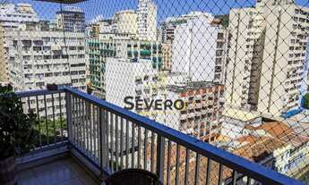 Imagem: Porto Rotondo - Apartamento à venda no