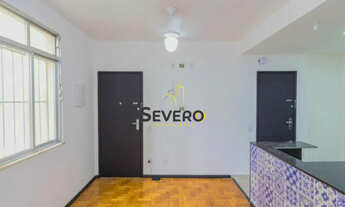 Imagem 5: Apartamento- Praça Saens Peña, Tijuca, Rio de Janeiro, RJ