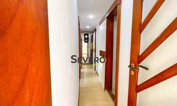 Imagem 3: Apartamento quadra da praia de Icaraí, Niterói/RJ