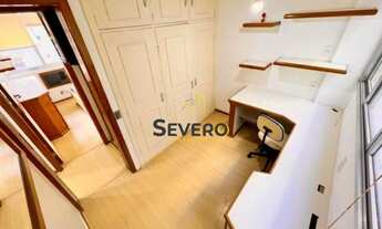 Imagem 7: Apartamento quadra da praia de Icaraí, Niterói/RJ