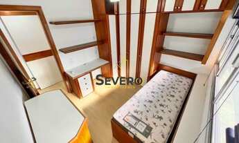 Imagem 4: Apartamento quadra da praia de Icaraí, Niterói/RJ