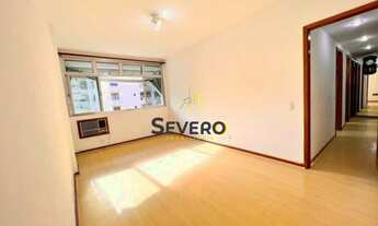 Imagem 2: Apartamento quadra da praia de Icaraí, Niterói/RJ