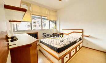 Imagem 5: Apartamento quadra da praia de Icaraí, Niterói/RJ