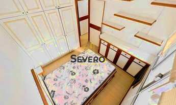 Imagem 6: Apartamento quadra da praia de Icaraí, Niterói/RJ