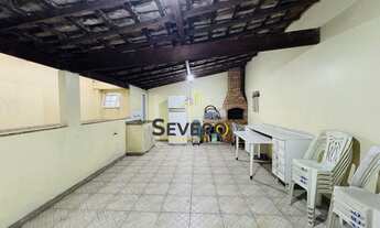 Imagem 2: Casa Térrea em Centro, São Gonçalo/RJ