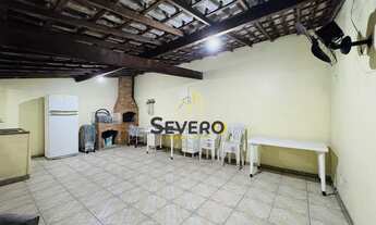 Imagem 1: Casa Térrea em Centro, São Gonçalo/RJ