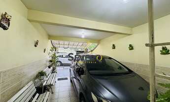 Imagem 3: Casa Térrea em Centro, São Gonçalo/RJ