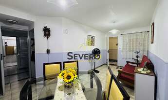 Imagem 7: Casa Térrea em Centro, São Gonçalo/RJ