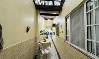 Imagem 5: Casa Térrea em Centro, São Gonçalo/RJ