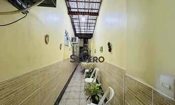 Imagem 4: Casa Térrea em Centro, São Gonçalo/RJ