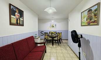 Imagem 6: Casa Térrea em Centro, São Gonçalo/RJ