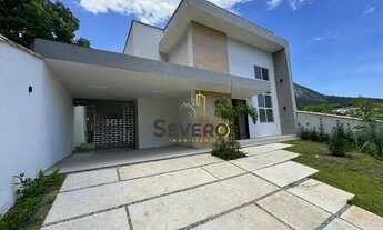 Imagem: Casa em Condomínio em Inoã