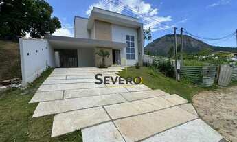 Imagem 2: Casa em Condomínio em Inoã