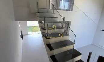 Imagem 5: Casa em Condomínio em Inoã