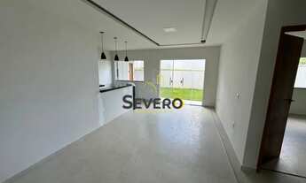 Imagem 3: Casa em Condomínio em Inoã