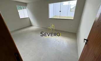 Imagem 7: Casa em Condomínio em Inoã