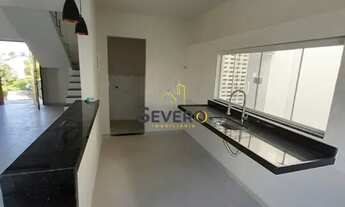 Imagem 6: Casa em Condomínio em Inoã