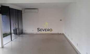 Imagem 6: Terreno à venda no bairro Itaipu - Niterói/RJ