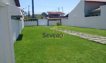 Imagem 2: Terreno à venda no bairro Itaipu - Niterói/RJ