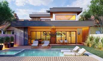 Imagem 4: Terreno à venda no bairro Itaipu - Niterói/RJ