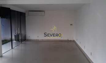 Imagem 5: Terreno à venda no bairro Itaipu - Niterói/RJ